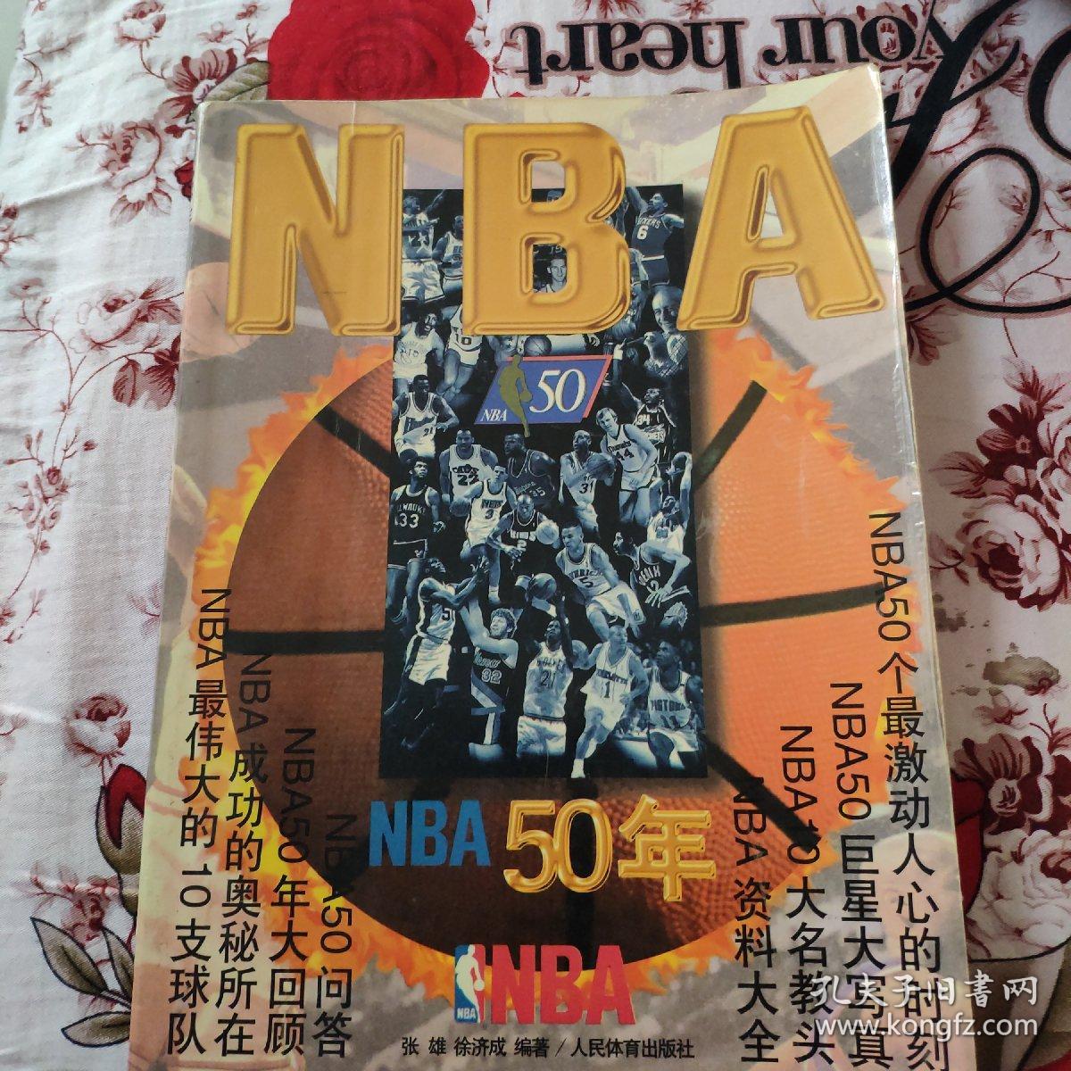 球员管理不