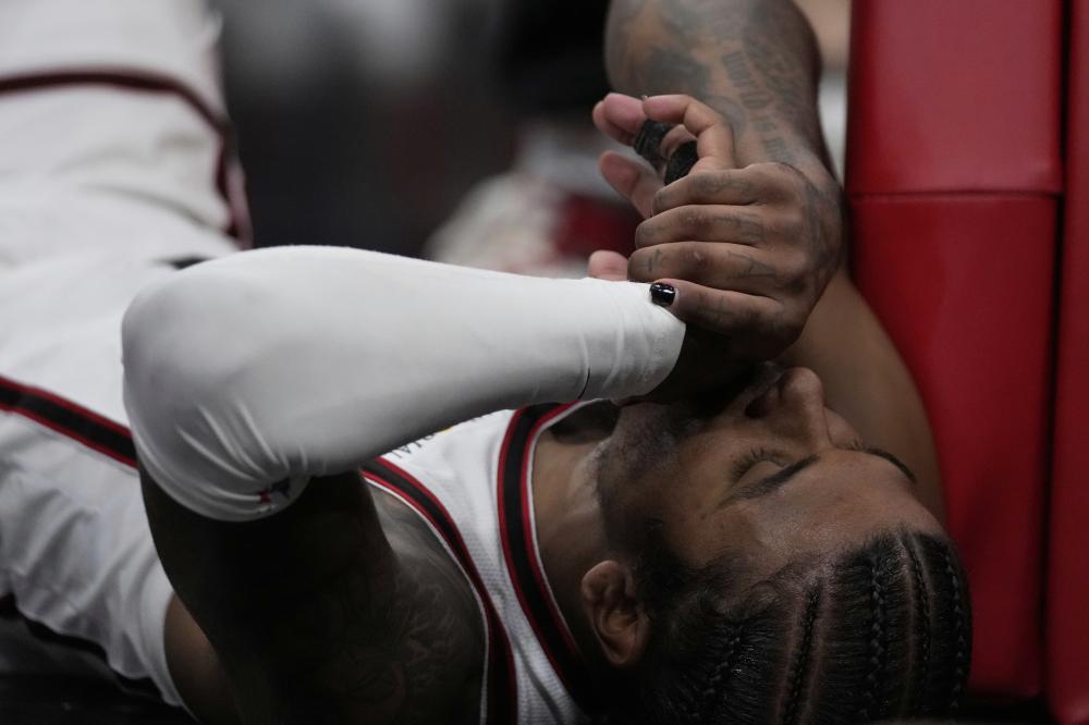 他适应不同 他适应不同