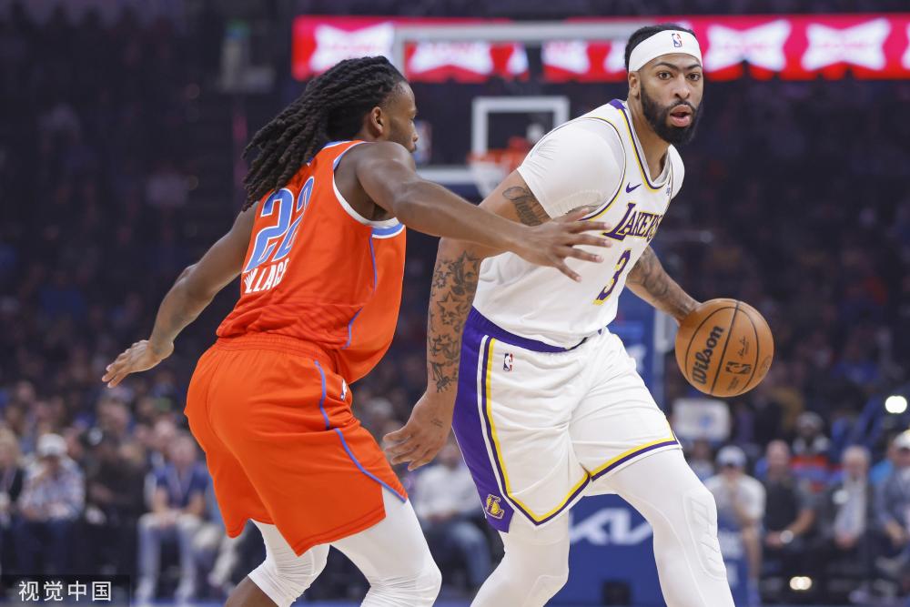 字与广东男 字与广东男