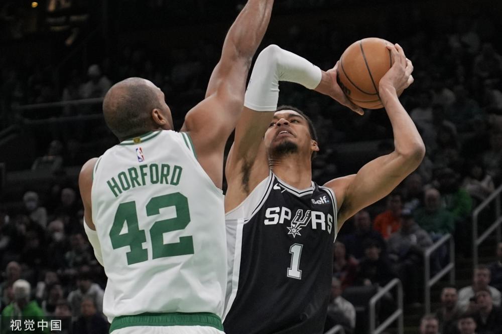 对抗和阅读 对抗和阅读