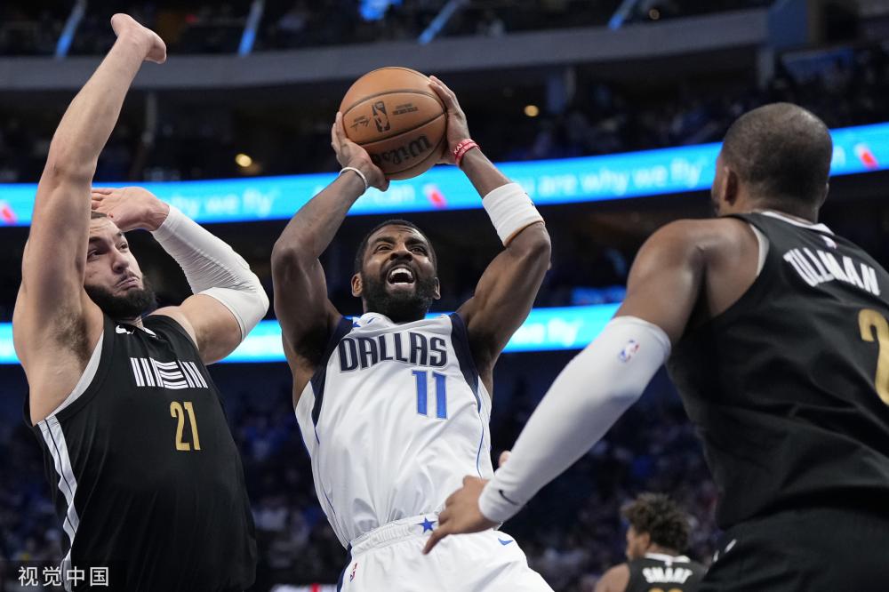 仅被视为热 仅被视为热