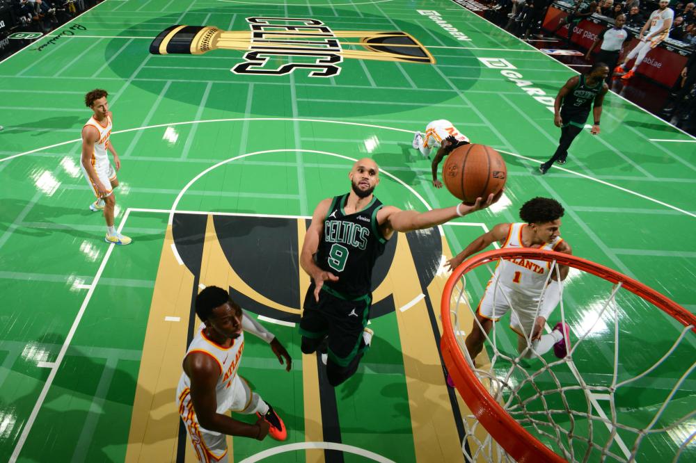 他不仅是球 他不仅是球