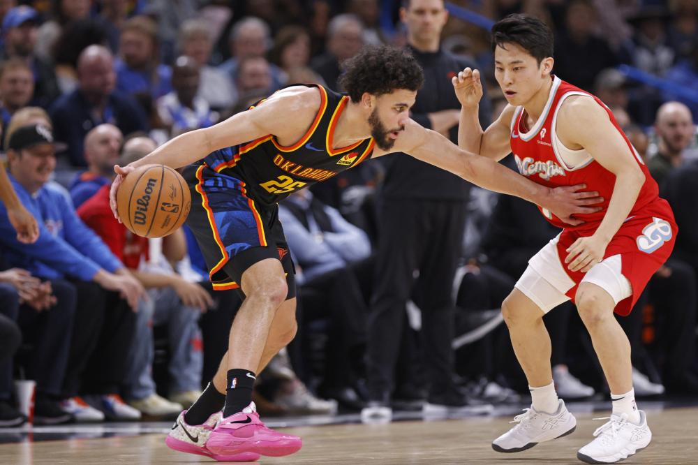 会更容易被 会更容易被