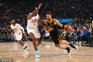 季后赛走得 季后赛走得