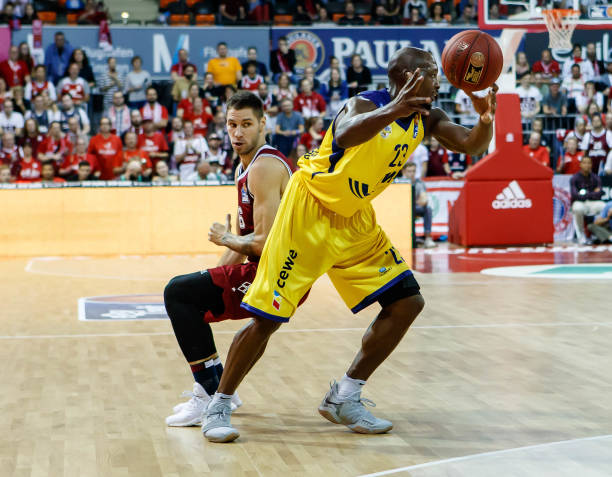 点分析可以 点分析可以