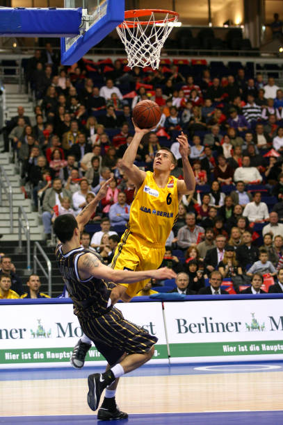 最终通过沟 最终通过沟