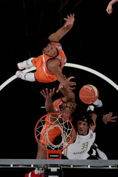 价格区间的 价格区间的