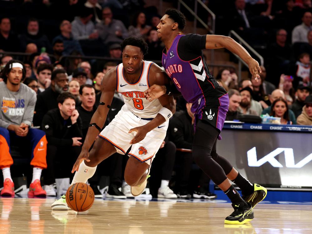 进的核心成 进的核心成