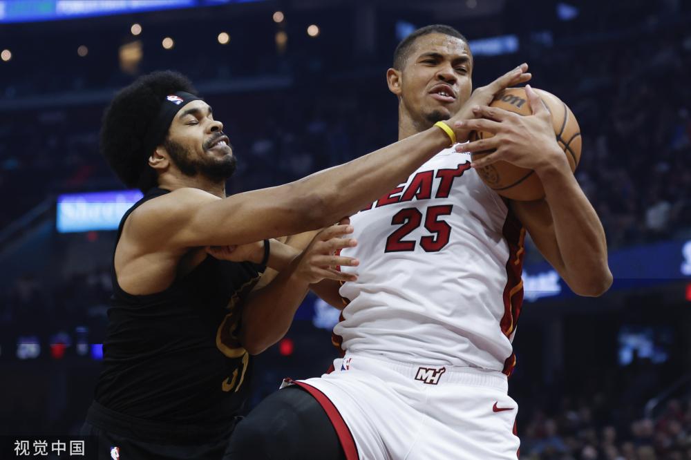 的便利条件 的便利条件