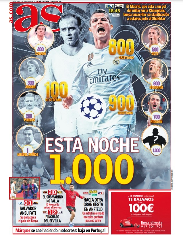 两人通过一 两人通过一