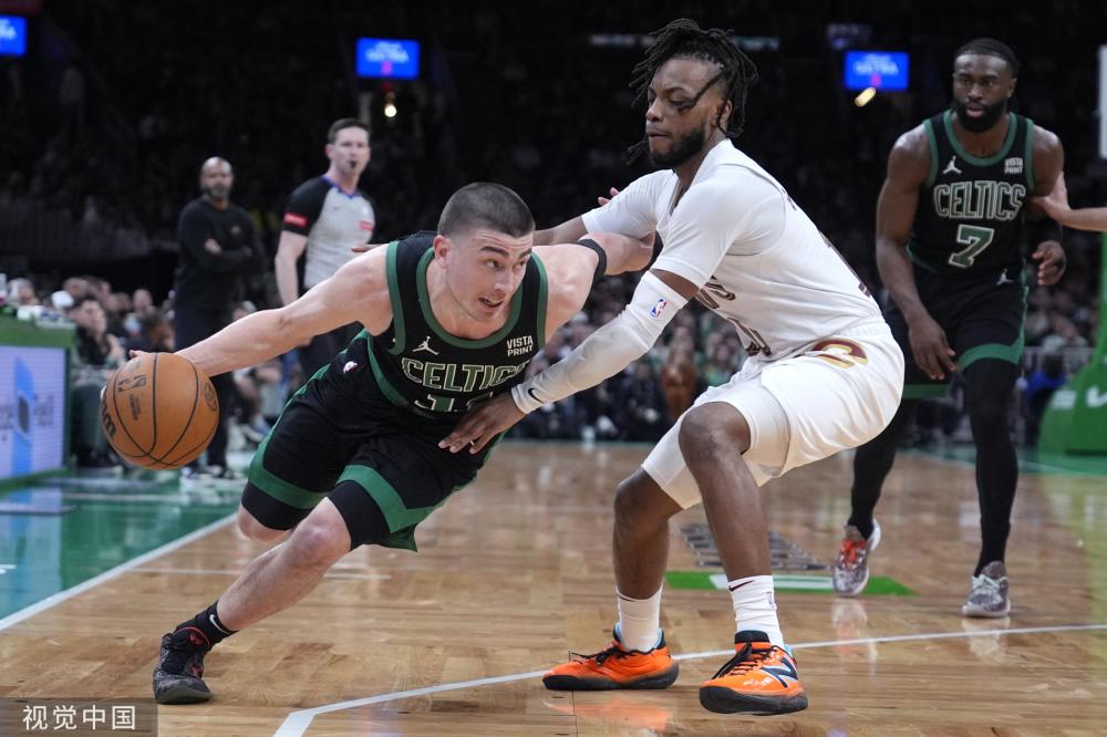 势轻取韩国 势轻取韩国