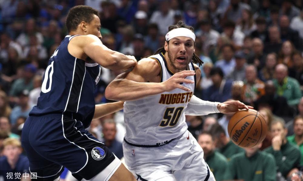 囊中整整八 囊中整整八