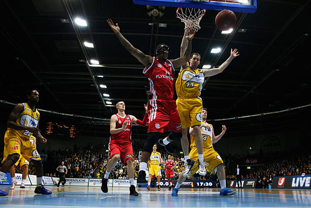 够参与高强 够参与高强