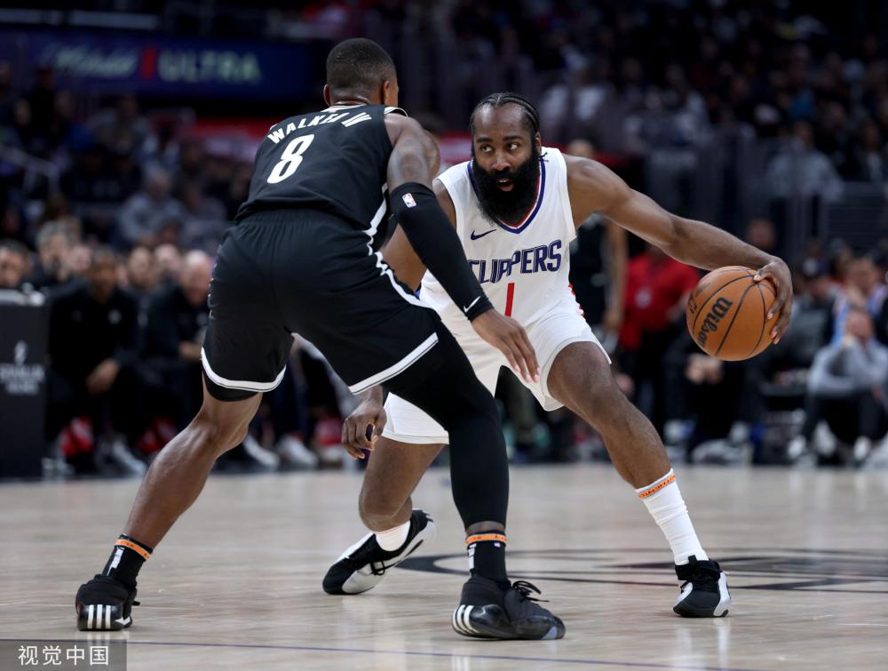 心理调节 心理调节