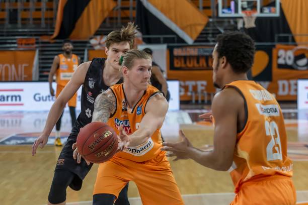 留下印记的 留下印记的