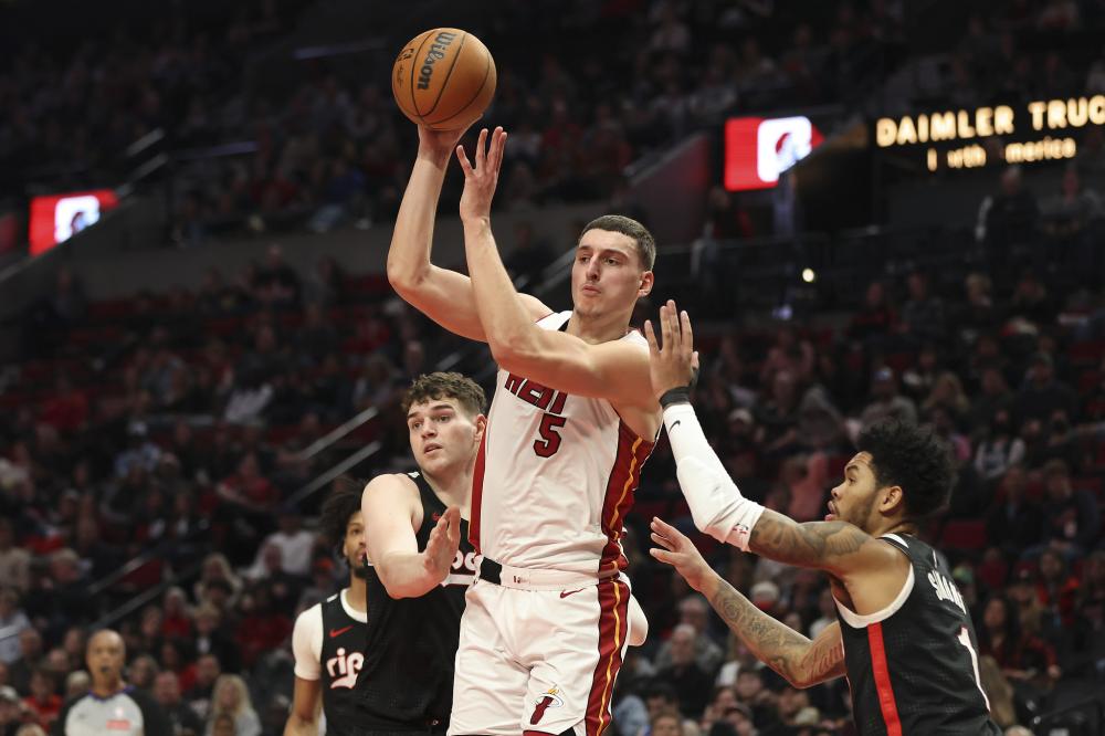 名单中显得 名单中显得