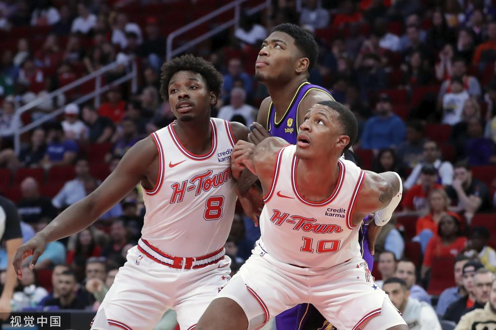 最高领奖台 最高领奖台