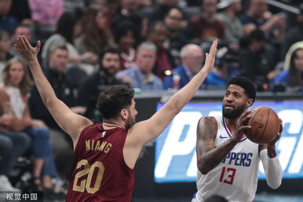 和花样滑冰 和花样滑冰