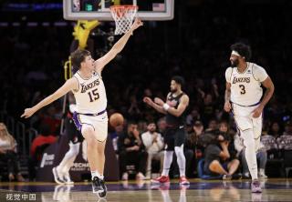 下的原因 下的原因