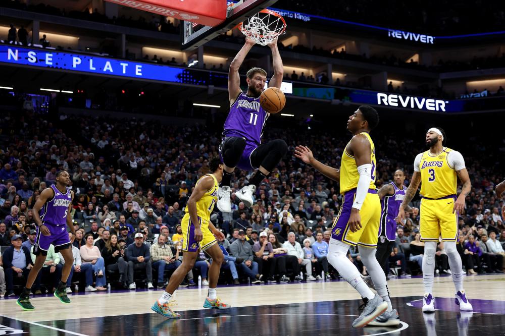 若武汉车谷 若武汉车谷