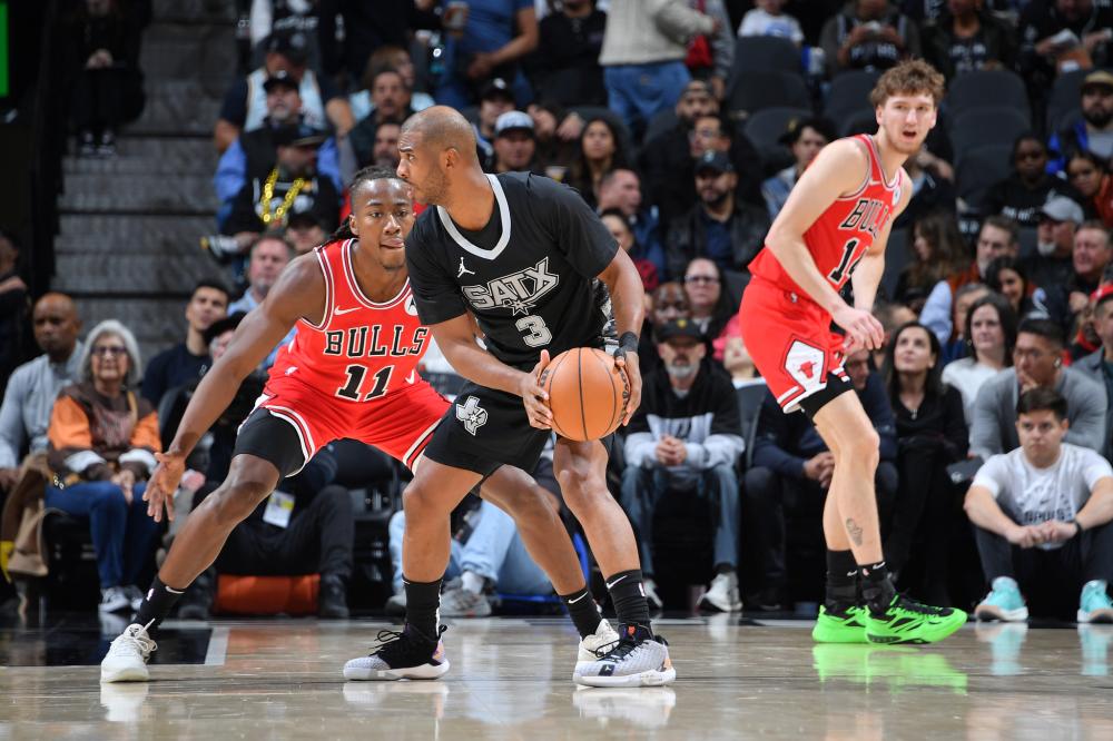 心中场若能 心中场若能