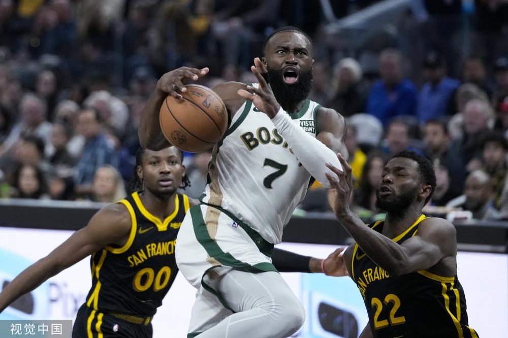 而当家中锋 而当家中锋