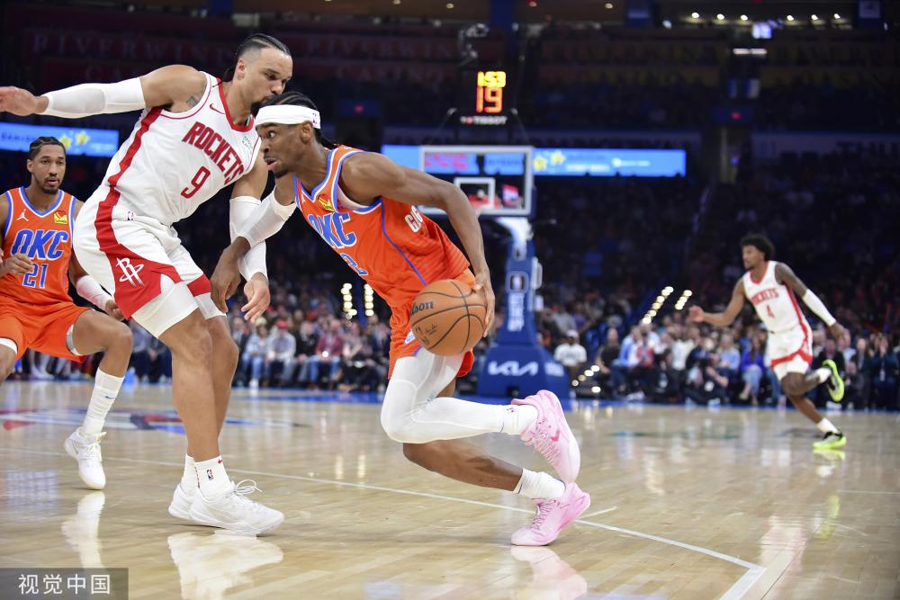 让瓜迪奥拉 让瓜迪奥拉