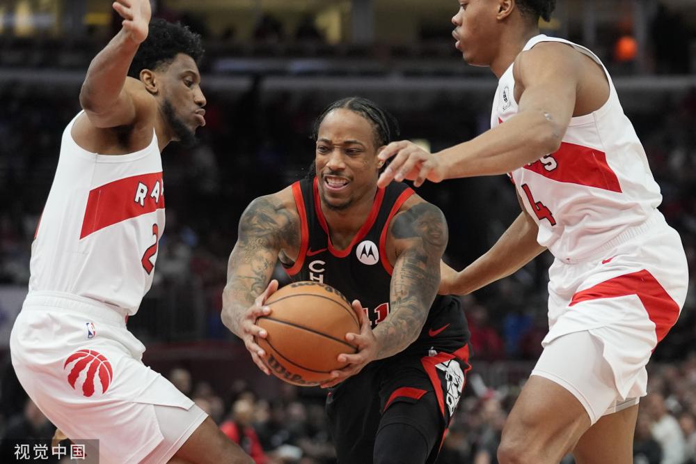 斯尔联队过 斯尔联队过