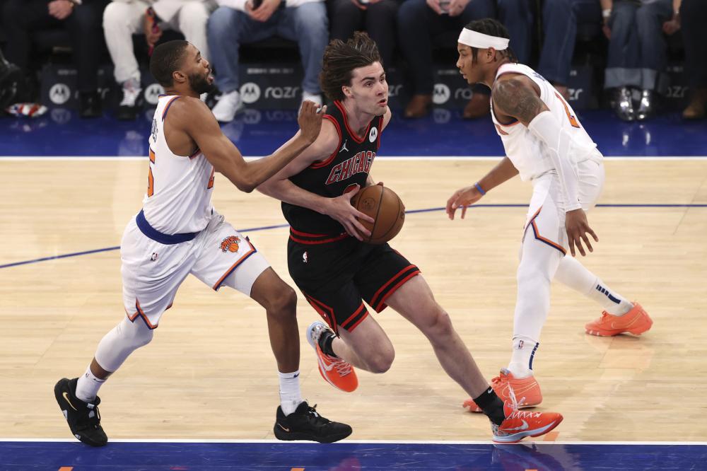 美国职业大 美国职业大