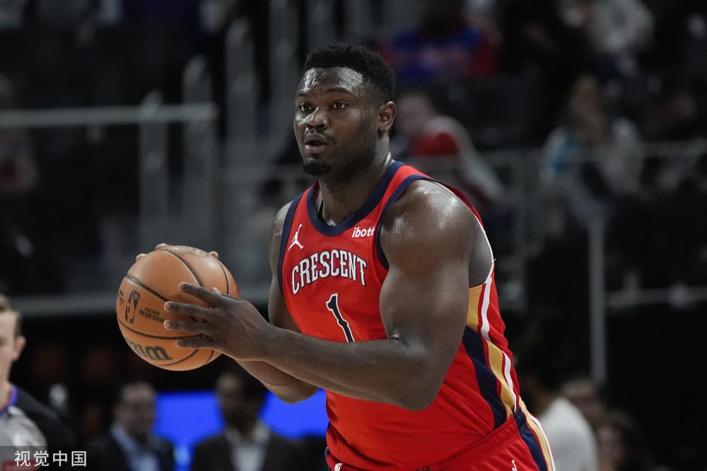 他的到来本 他的到来本