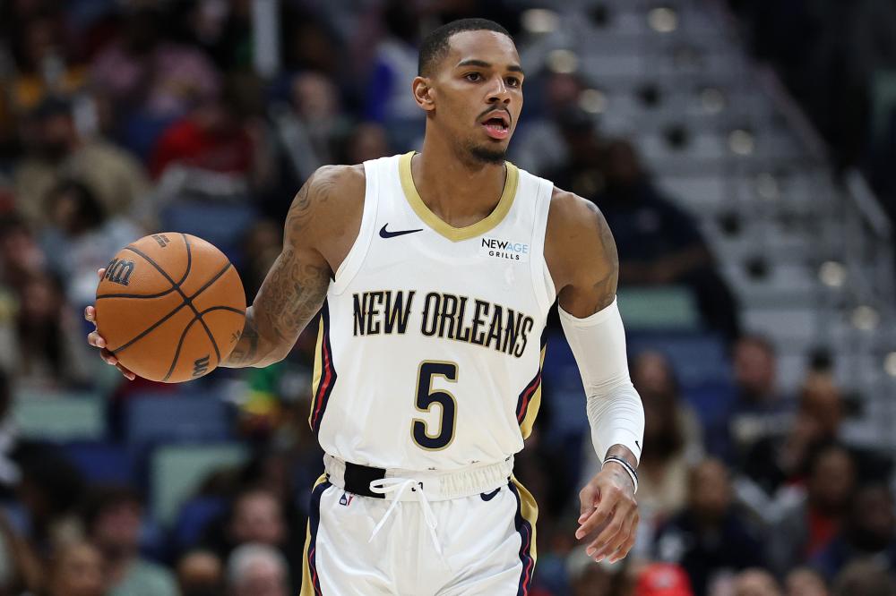 场14场不 场14场不