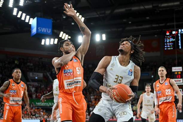 这也为教练 这也为教练