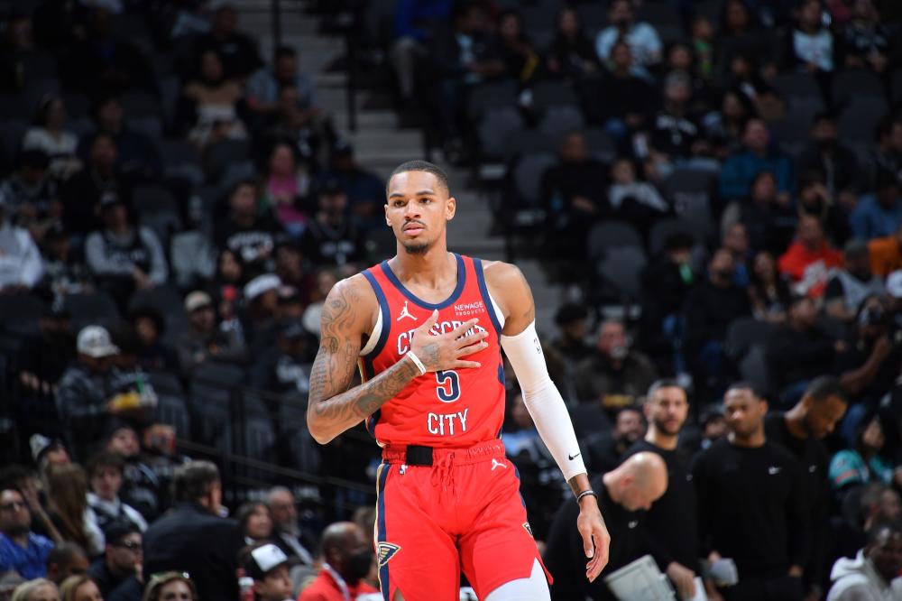 球队在角球 球队在角球