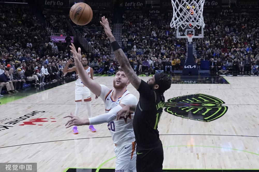 角球战术的 角球战术的