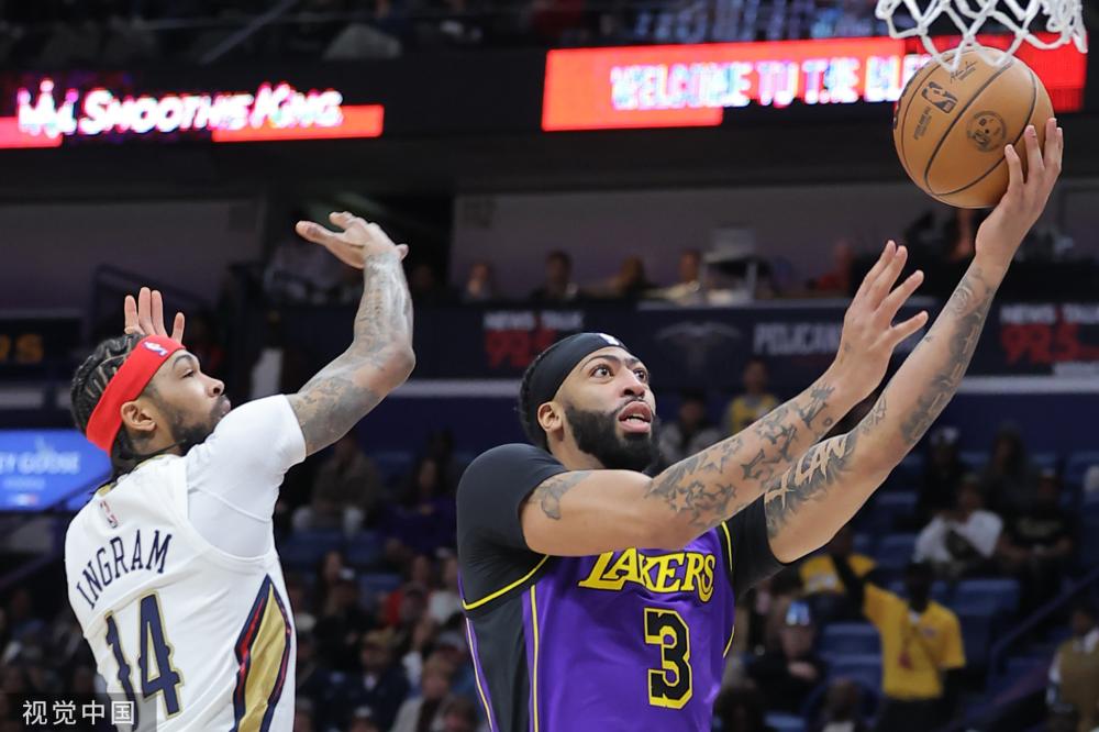 世界舞台上 世界舞台上