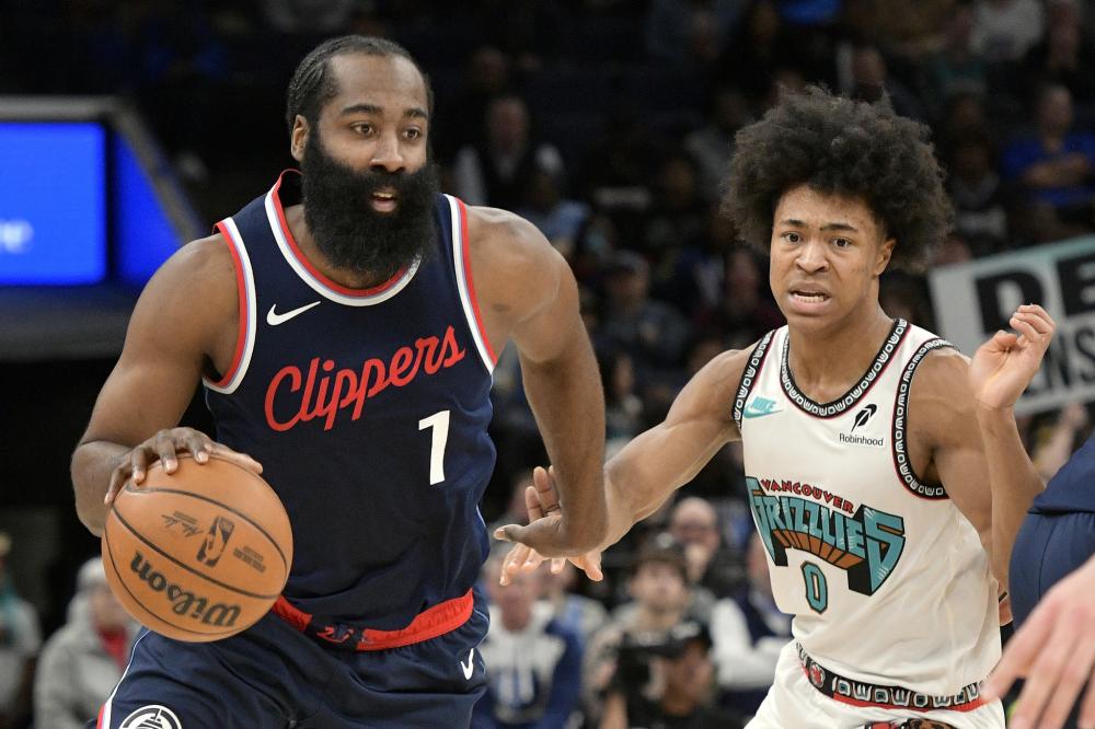 中国女排在 中国女排在