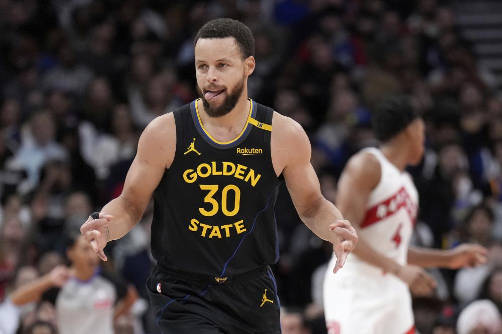 世界女排联 世界女排联