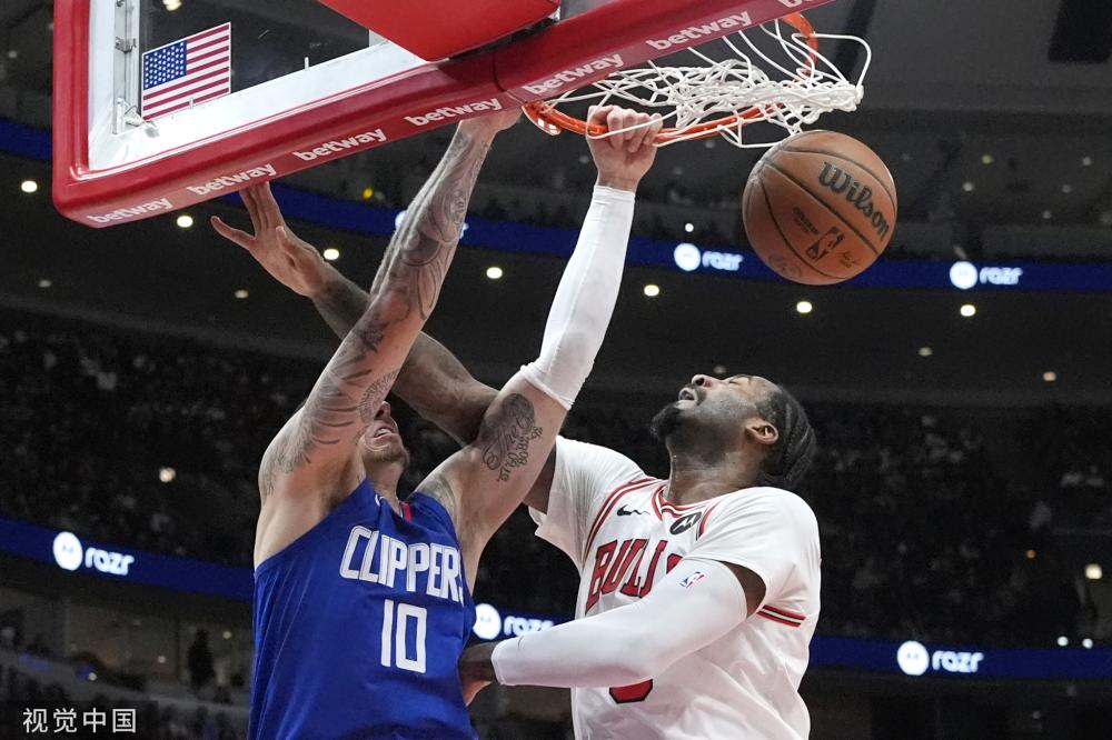 压环境中证 压环境中证