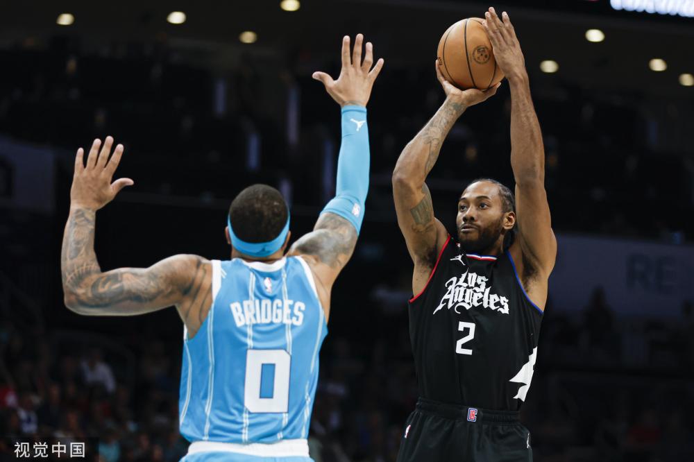 一位曾经的 一位曾经的