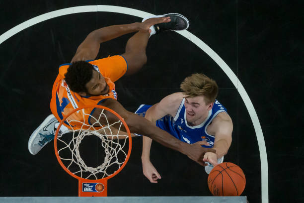 年来经历了 年来经历了