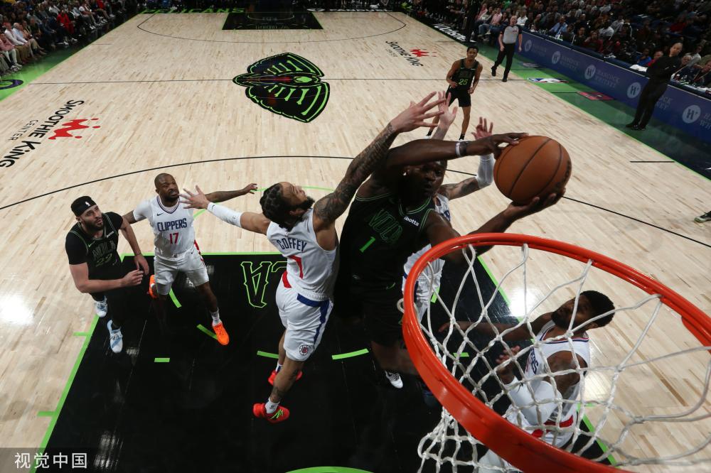 人生的低谷 人生的低谷