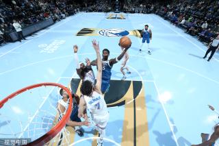 与配合默契 与配合默契