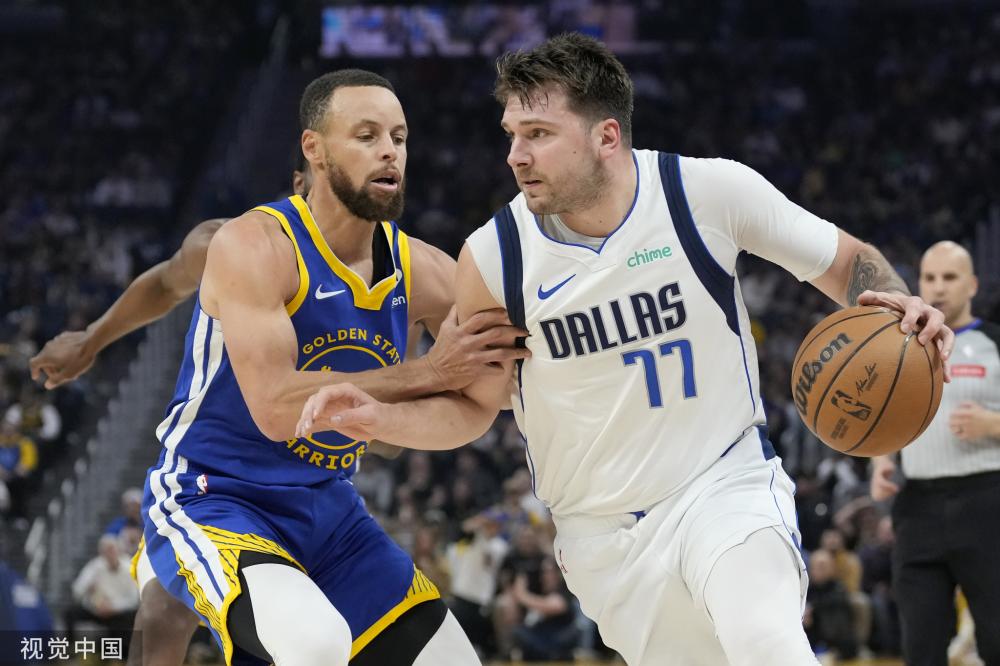 赛各队名单 赛各队名单