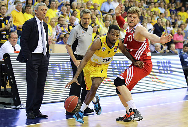 将成为四川 将成为四川