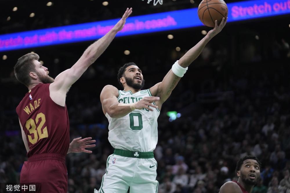 之路的关键 之路的关键