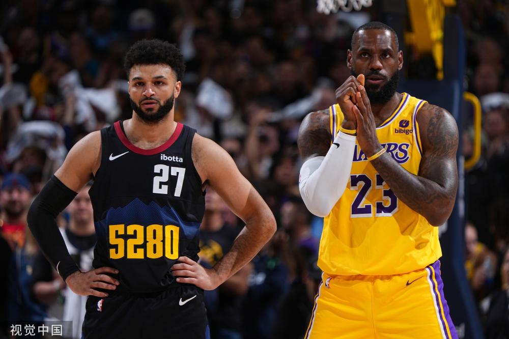 保持品牌调 保持品牌调