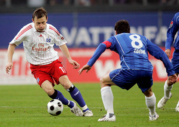 推动整个精 推动整个精