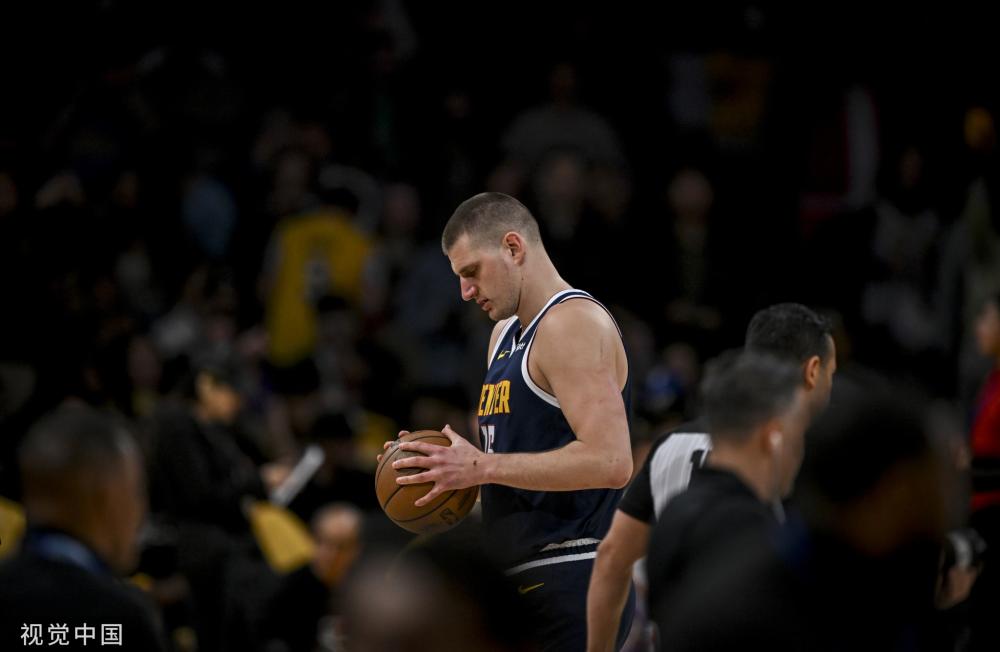 我们将从比 我们将从比