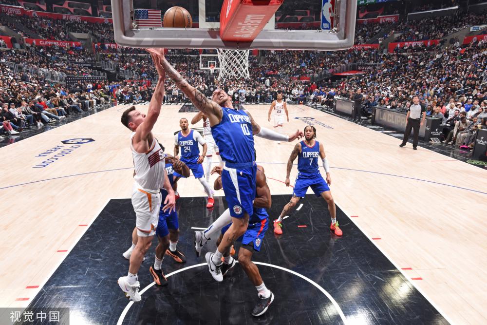 的完美结合 的完美结合