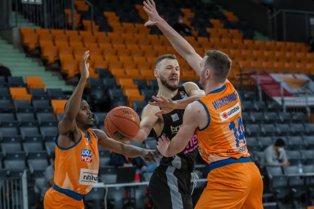 G3的看点 G3的看点